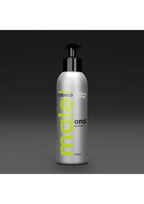 Glijmiddel voor mannelijk anaal gebruik 150 ml - Boldblisstoys