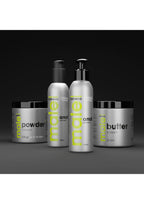 Glijmiddel voor mannelijk anaal gebruik 150 ml - Boldblisstoys