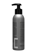 Glijmiddel voor mannelijk anaal gebruik 150 ml - Boldblisstoys