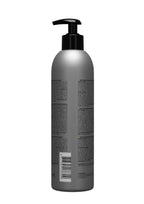 Glijmiddel voor mannelijk anaal gebruik 250 ml - Boldblisstoys