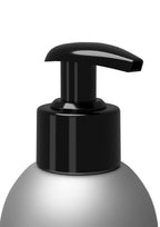 Glijmiddel voor mannelijk anaal gebruik 250 ml - Boldblisstoys