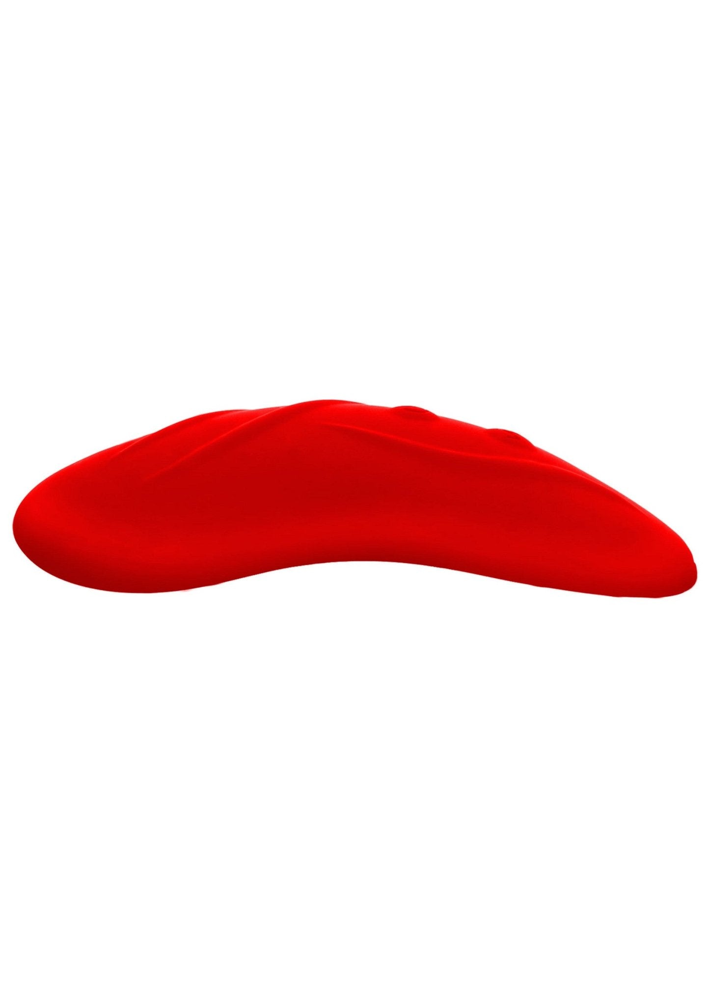 Goddelijke slipvibrator - Boldblisstoys