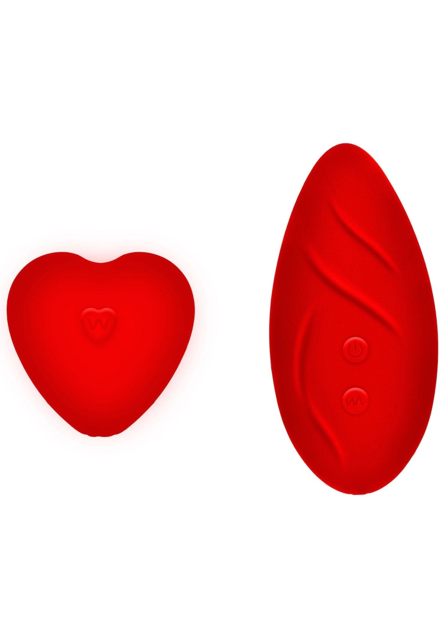 Goddelijke slipvibrator - Boldblisstoys