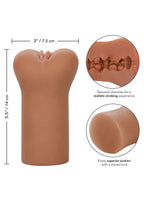 Goedkope sensaties De leraar - Boldblisstoys