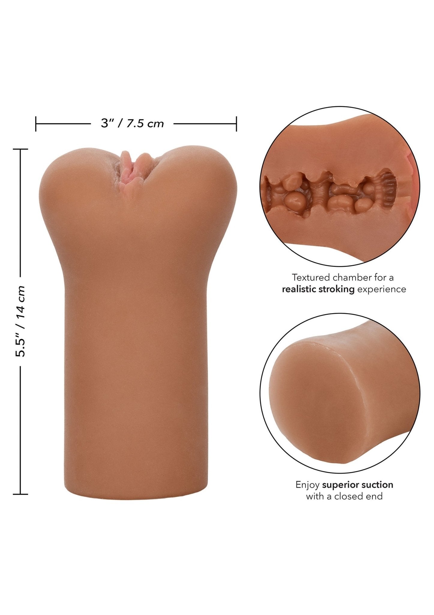 Goedkope sensaties De leraar - Boldblisstoys
