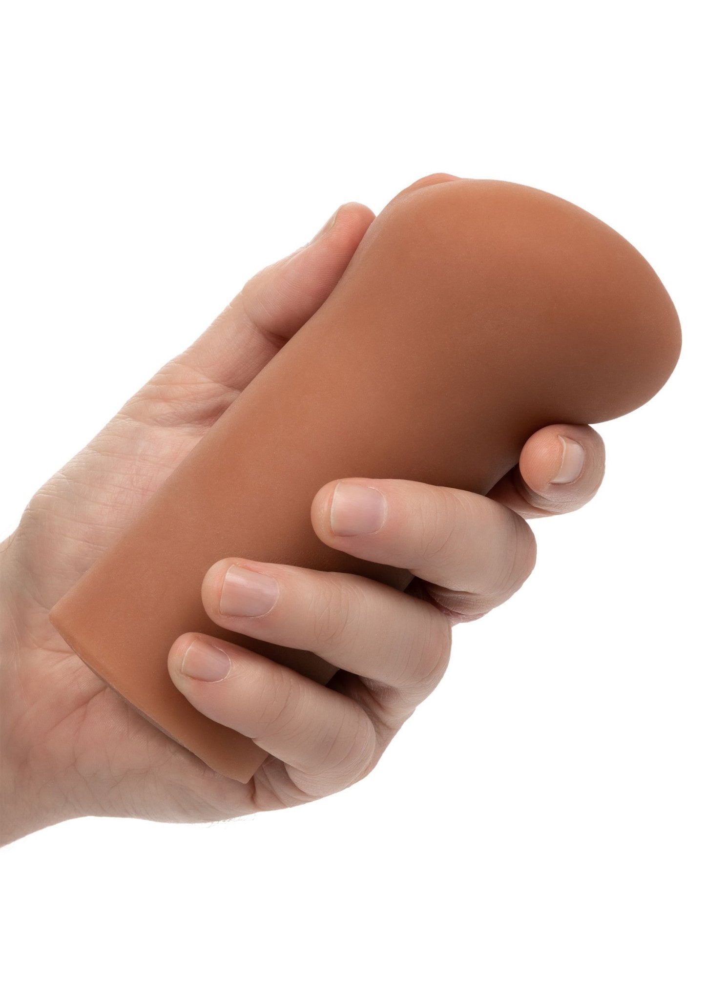 Goedkope sensaties De leraar - Boldblisstoys
