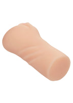 Goedkope sensaties voor de eerste keer - Boldblisstoys