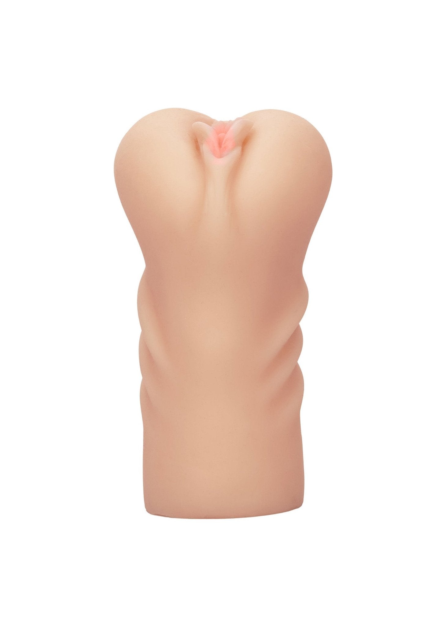 Goedkope sensaties voor de eerste keer - Boldblisstoys