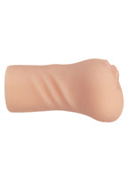 Goedkope sensaties voor de eerste keer - Boldblisstoys