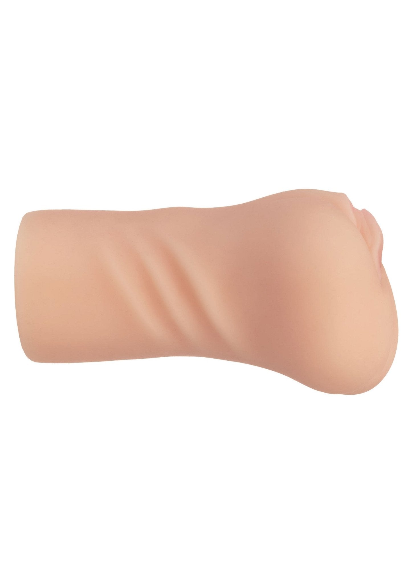 Goedkope sensaties voor de eerste keer - Boldblisstoys