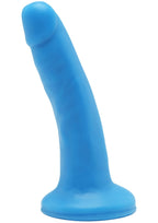 Happy Dicks Dong PVC (15CM) - Boldblisstoys