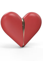 Heartbreaker 2 - in - 1 stimulator - Boldblisstoys