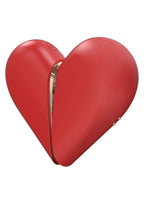 Heartbreaker 2 - in - 1 stimulator - Boldblisstoys