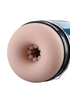 Hismith KlicLok vibrerende stroker - Boldblisstoys