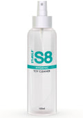 Hygiënische speelgoedreiniger 150 ml - Boldblisstoys