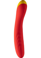 Hype - Boldblisstoys