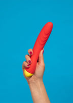Hype - Boldblisstoys