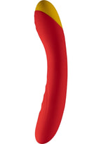 Hype - Boldblisstoys