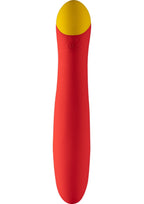 Hype - Boldblisstoys