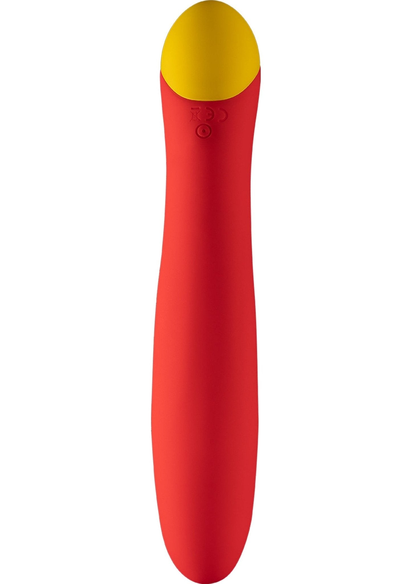 Hype - Boldblisstoys