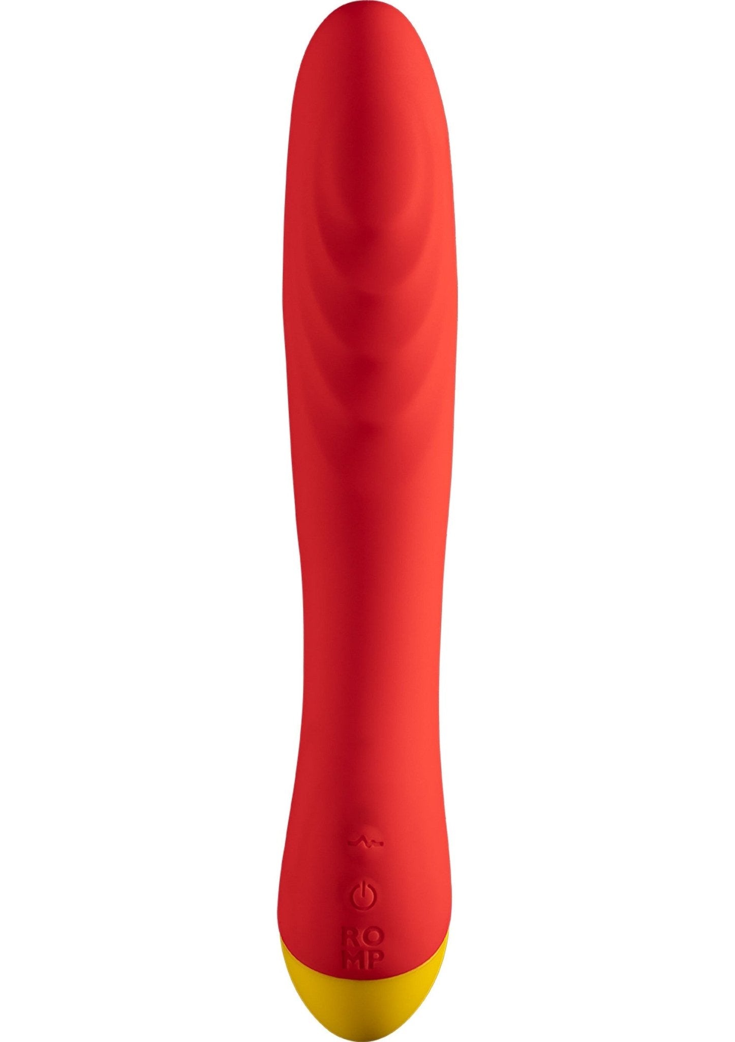Hype - Boldblisstoys
