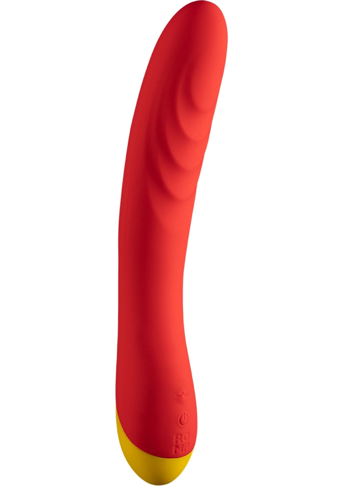 Hype - Boldblisstoys