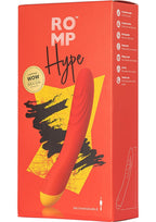 Hype - Boldblisstoys