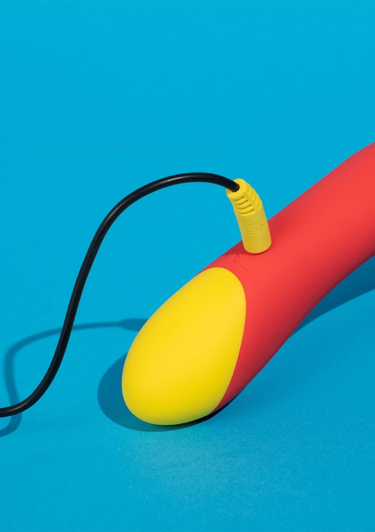 Hype - Boldblisstoys