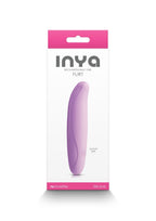 INYA Flirt - Boldblisstoys