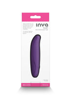 INYA Flirt - Boldblisstoys