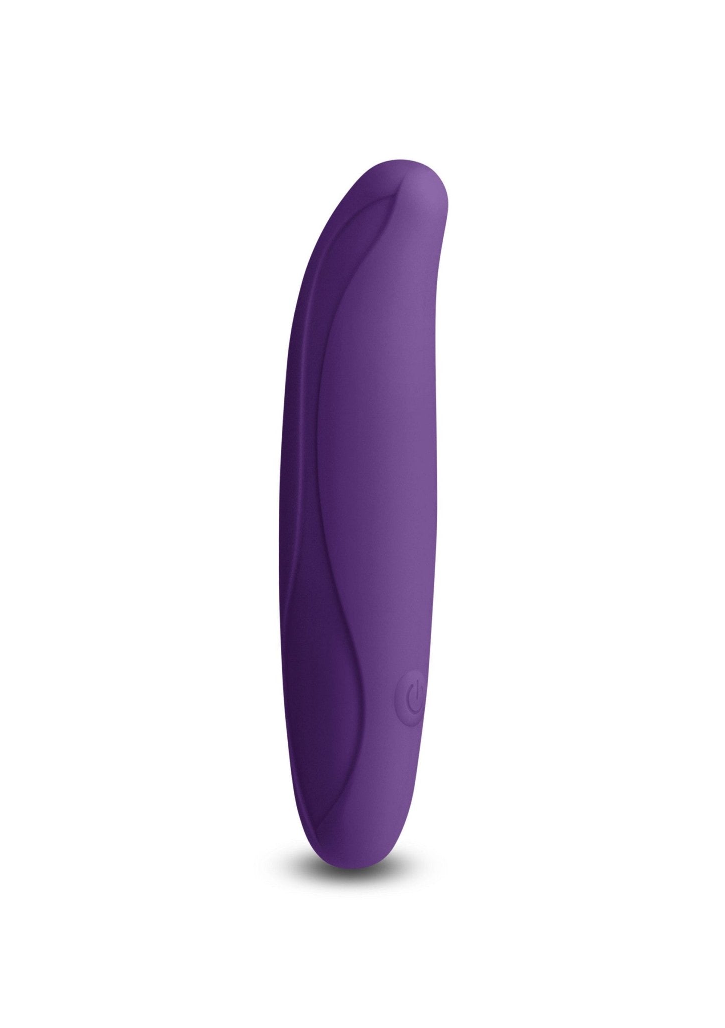 INYA Flirt - Boldblisstoys
