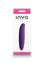 INYA Flirt - Boldblisstoys