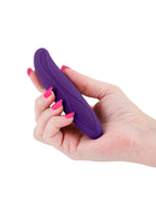 INYA Flirt - Boldblisstoys