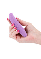 INYA Flirt - Boldblisstoys