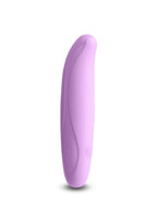 INYA Flirt - Boldblisstoys