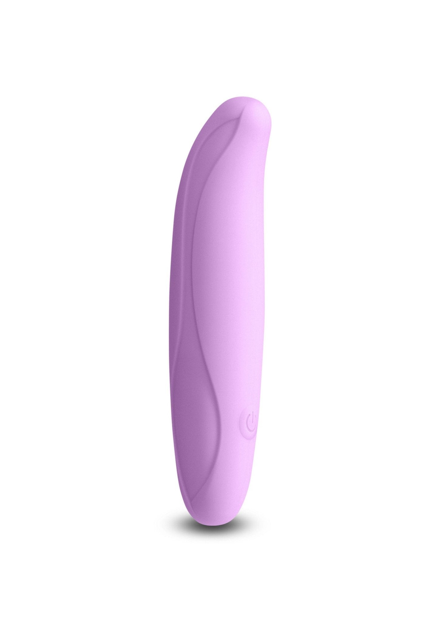 INYA Flirt - Boldblisstoys