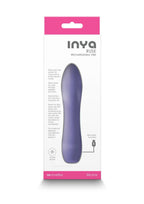 INYA Ruse - Boldblisstoys