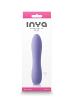 INYA Ruse - Boldblisstoys