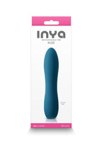 INYA Ruse - Boldblisstoys