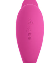 Jive 2 - Boldblisstoys