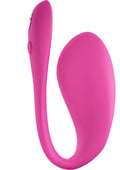 Jive 2 - Boldblisstoys