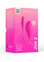Jive 2 - Boldblisstoys