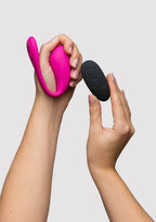 Jive 2 - Boldblisstoys