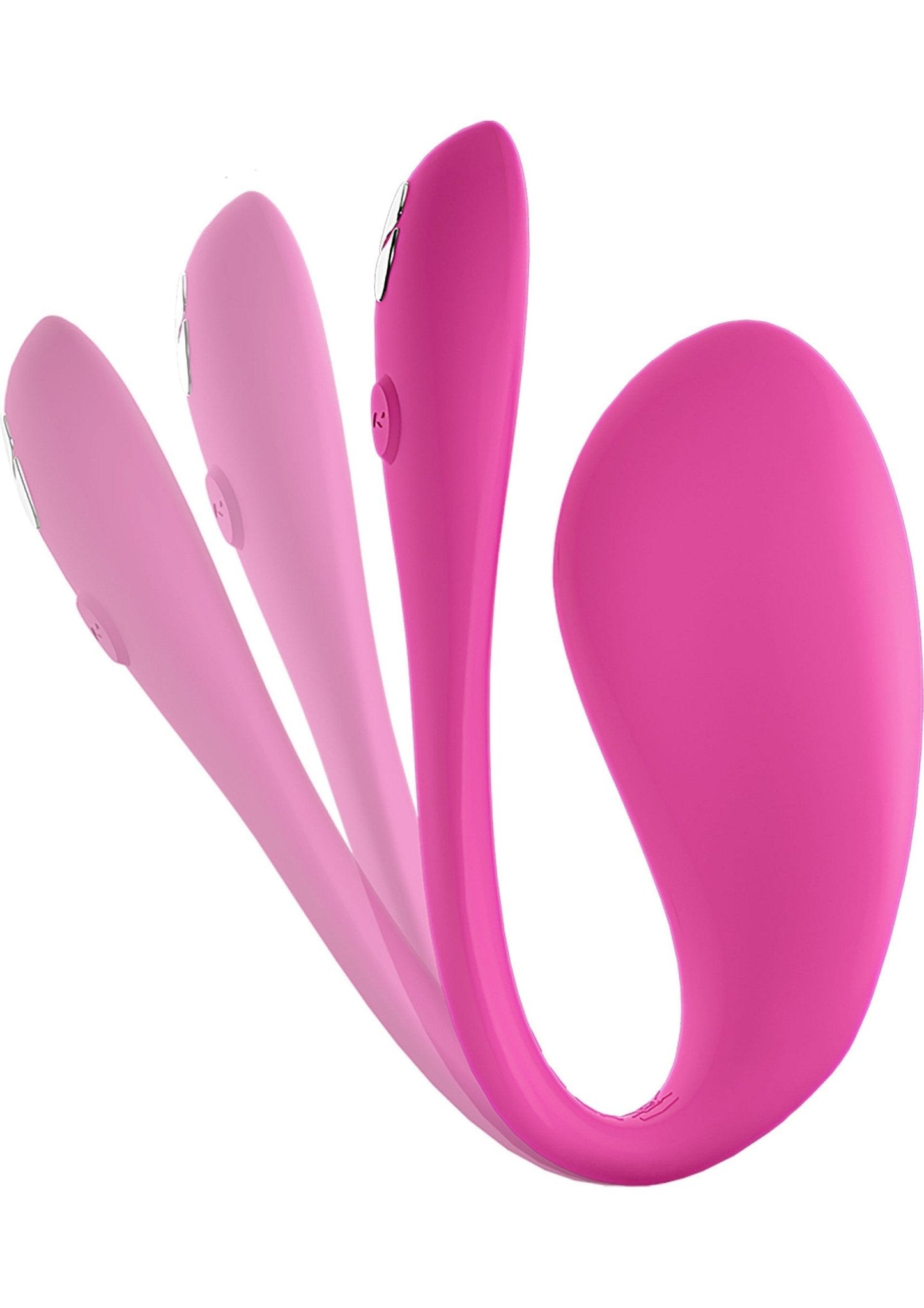 Jive 2 - Boldblisstoys