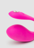 Jive 2 - Boldblisstoys