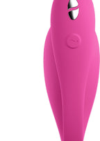 Jive 2 - Boldblisstoys