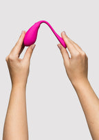 Jive 2 - Boldblisstoys
