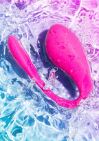 Jive 2 - Boldblisstoys