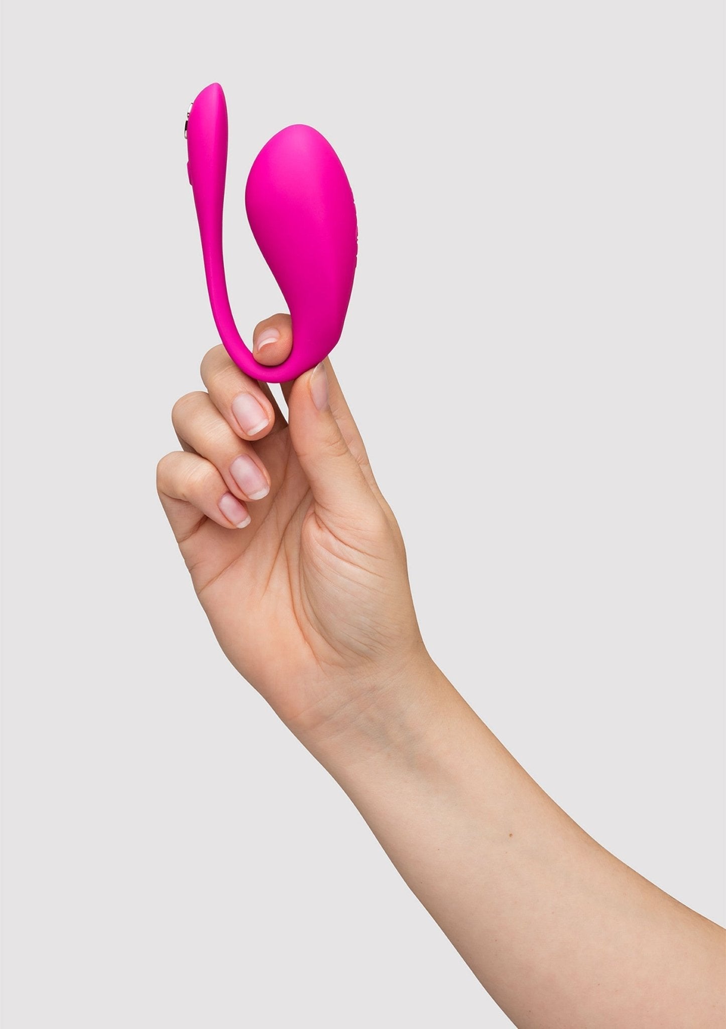 Jive 2 - Boldblisstoys