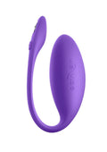 Jive Lite - Boldblisstoys